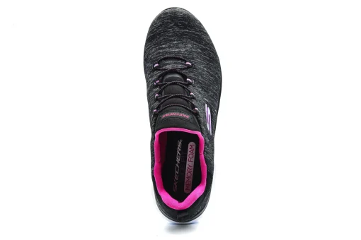 Skechers Summits