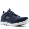Skechers Summits - Louvin