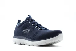 Skechers Summits - Louvin