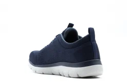 Skechers Summits - Louvin