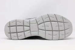 Skechers Summits - Louvin
