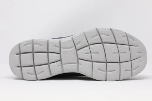 Skechers Summits - Louvin