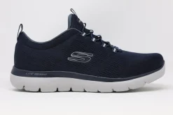Skechers Summits - Louvin