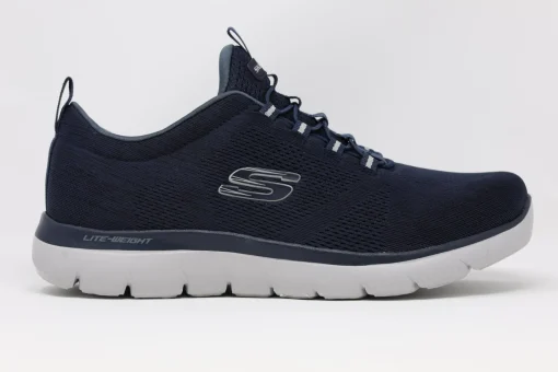 Skechers Summits - Louvin