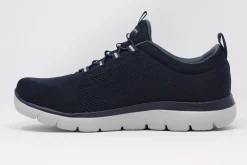 Skechers Summits - Louvin