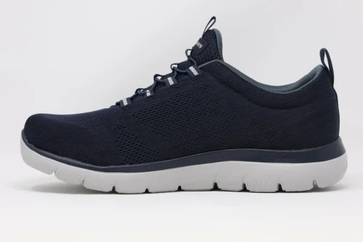 Skechers Summits - Louvin