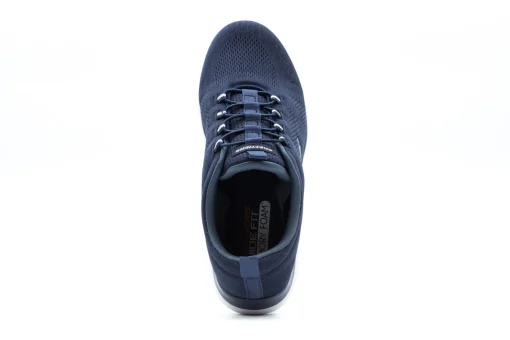 Skechers Summits - Louvin