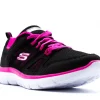 Skechers Summits - New World Sneaker