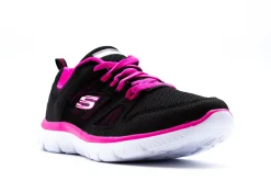Skechers Summits - New World Sneaker