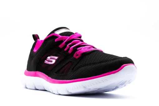 Skechers Summits - New World Sneaker