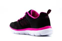 Skechers Summits - New World Sneaker