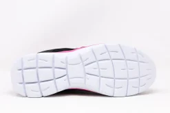 Skechers Summits - New World Sneaker
