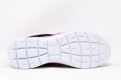 Skechers Summits - New World Sneaker