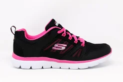 Skechers Summits - New World Sneaker
