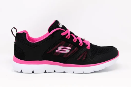 Skechers Summits - New World Sneaker