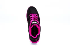 Skechers Summits - New World Sneaker