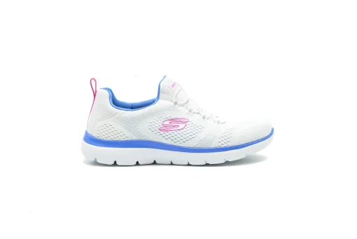 SKECHERS Summits - Perfect Views
