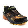 SKECHERS Thermoflux 2.0 Kodron