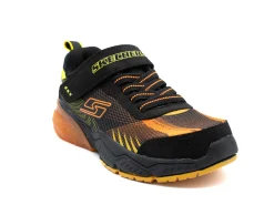 SKECHERS Thermoflux 2.0 Kodron