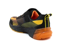 SKECHERS Thermoflux 2.0 Kodron
