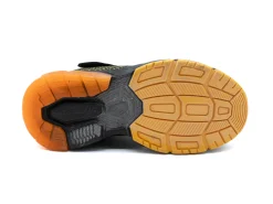 SKECHERS Thermoflux 2.0 Kodron