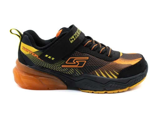 SKECHERS Thermoflux 2.0 Kodron