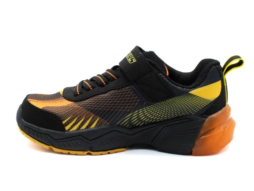 SKECHERS Thermoflux 2.0 Kodron