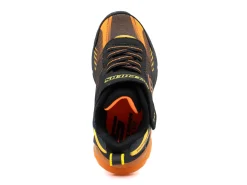 SKECHERS Thermoflux 2.0 Kodron