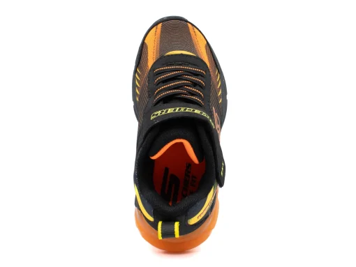 SKECHERS Thermoflux 2.0 Kodron
