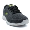 SKECHERS Track - Front Runner