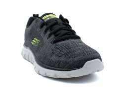 SKECHERS Track - Front Runner