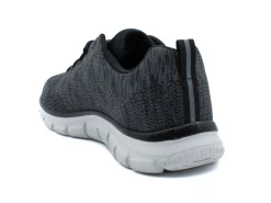 SKECHERS Track - Front Runner