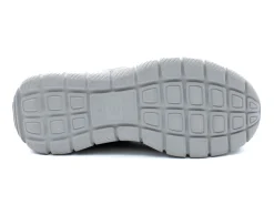 SKECHERS Track - Front Runner