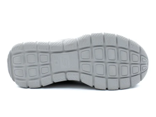 SKECHERS Track - Front Runner