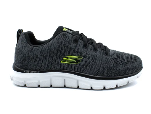 SKECHERS Track - Front Runner