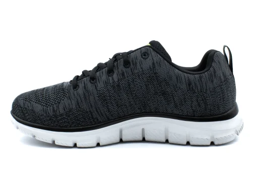 SKECHERS Track - Front Runner