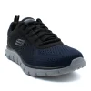 SKECHERS Track Ripkent