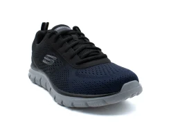 SKECHERS Track Ripkent