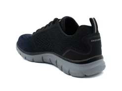 SKECHERS Track Ripkent