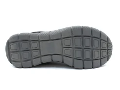 SKECHERS Track Ripkent