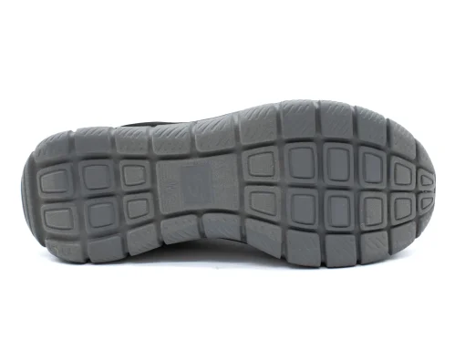SKECHERS Track Ripkent