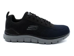 SKECHERS Track Ripkent