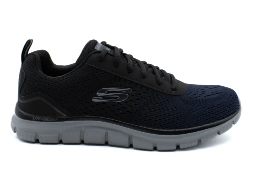 SKECHERS Track Ripkent