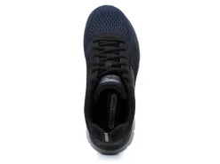 SKECHERS Track Ripkent