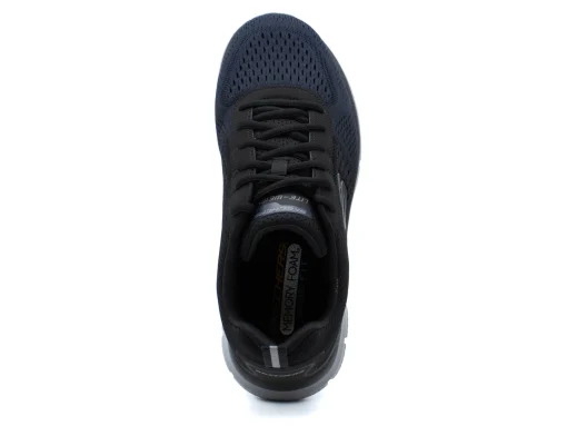 SKECHERS Track Ripkent
