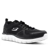 Skechers Track Scloric