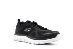 Skechers Track Scloric