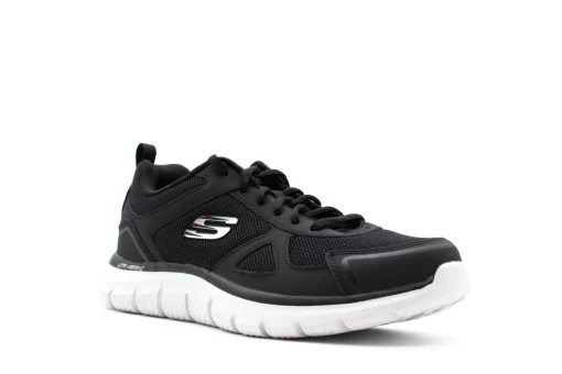 Skechers Track Scloric