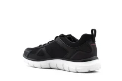 Skechers Track Scloric