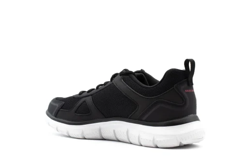 Skechers Track Scloric